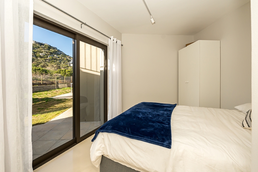 5 Bedroom Property for Sale in Chapman